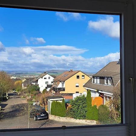 Ferien Am Wieter In Northeim! 외부 사진